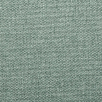 90875 | 172-GLACIER - Upholstery - Fabric