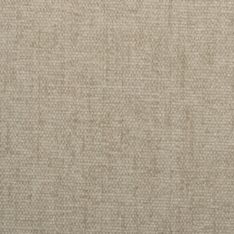 90875 | 216-PUTTY - Upholstery - Fabric