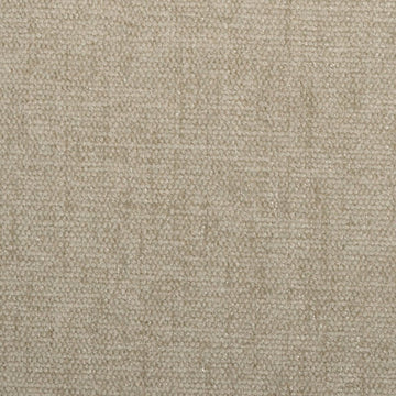 90875 | 216-PUTTY - Upholstery - Fabric