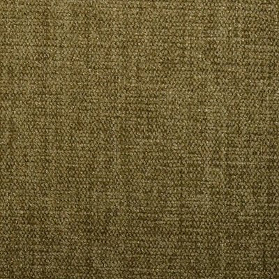 90875 | 251-SAGE - Upholstery - Fabric
