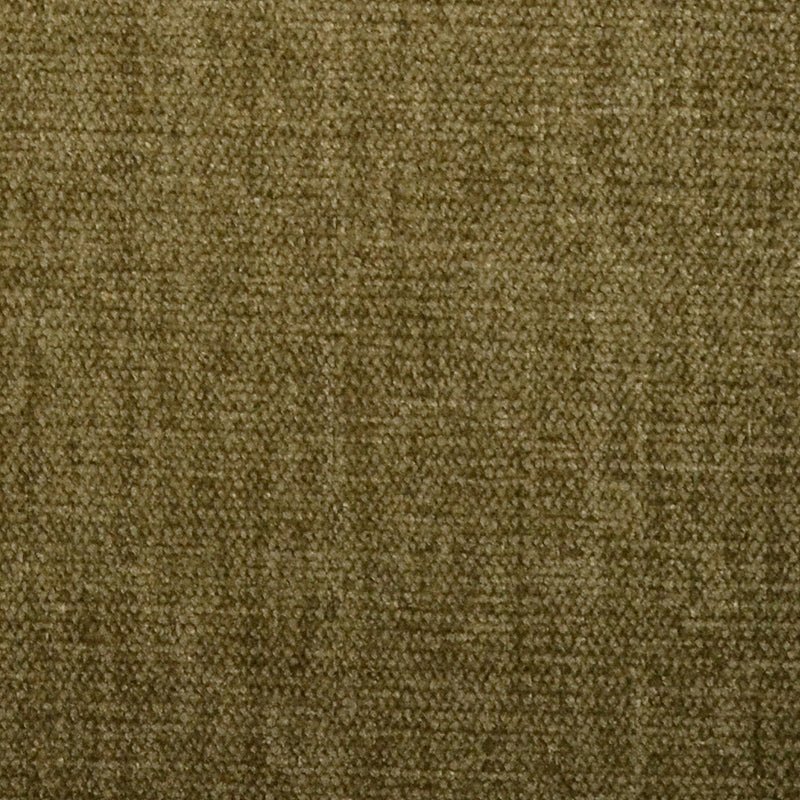 90875 | 251-SAGE - Upholstery - Fabric