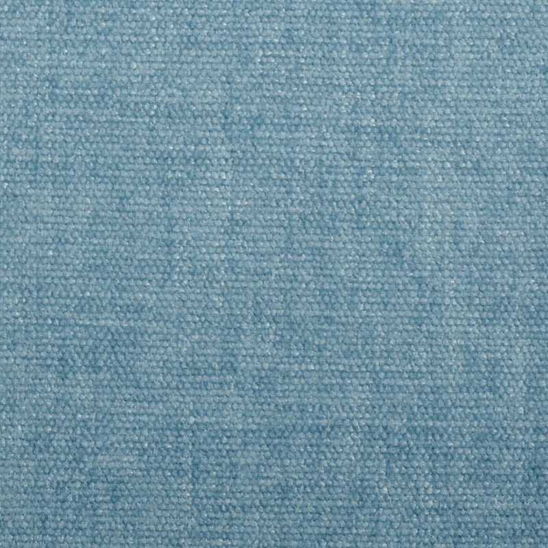 90875 | 260-AQUAMARINE - Upholstery - Fabric