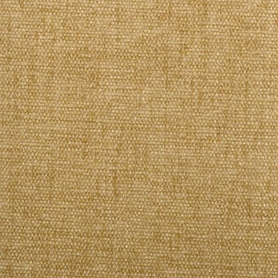 90875 | 281-SAND - Upholstery - Fabric