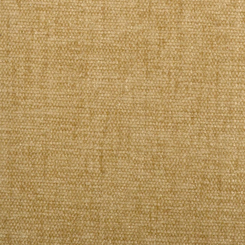 90875 | 281-SAND - Upholstery - Fabric