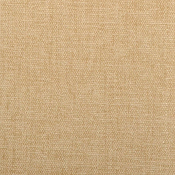 90875 | 283-CHAMOIS - Upholstery - Fabric