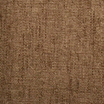 90875 | 329-BROWNSTONE - Upholstery - Fabric