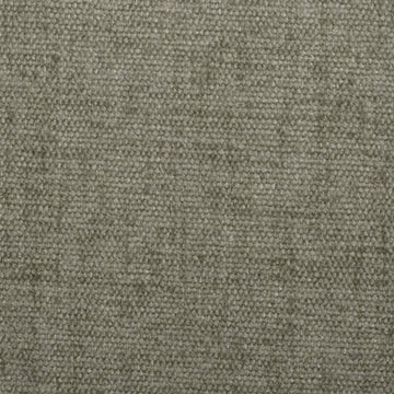 90875 | 408-MALACHITE - Upholstery - Fabric