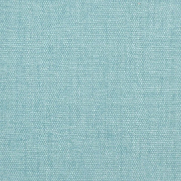 90875 | 439-POOL - Upholstery - Fabric