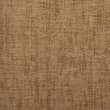 90875 | 564-BAMBOO - Upholstery - Fabric