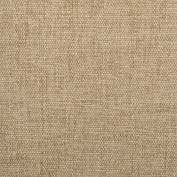 90875 | 566-TUMBLEWEED - Upholstery - Fabric