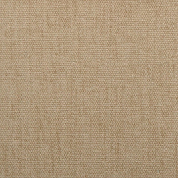 90875 | 587-LATTE - Upholstery - Fabric