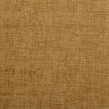 90875 | 598-CAMEL - Upholstery - Fabric