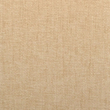 90875 | 608-OAT - Upholstery - Fabric