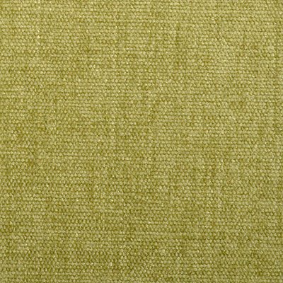 90875 | 609-WASABI - Upholstery - Fabric