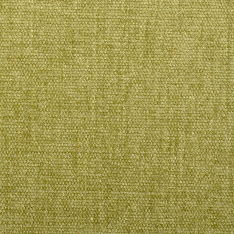 90875 | 609-WASABI - Upholstery - Fabric