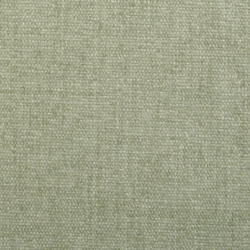 90875 | 619-SEAGLASS - Upholstery - Fabric