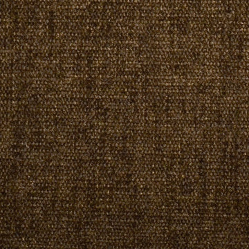 90875 | 623-MINK - Upholstery - Fabric