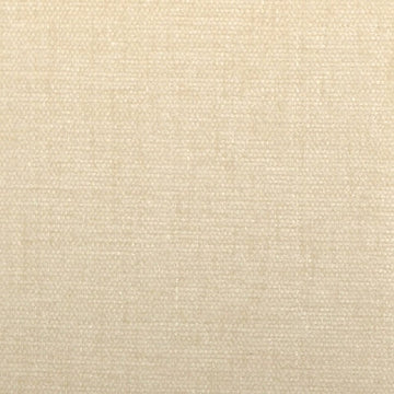 90875 | 625-PEARL - Upholstery - Fabric