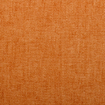 90875 | 706-MANDARIN - Upholstery - Fabric