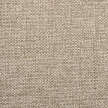 90875 | 86-OYSTER - Upholstery - Fabric