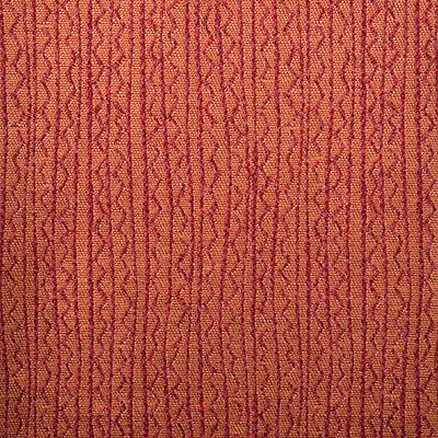 90882 | 299-FUCHSIA - Upholstery - Fabric
