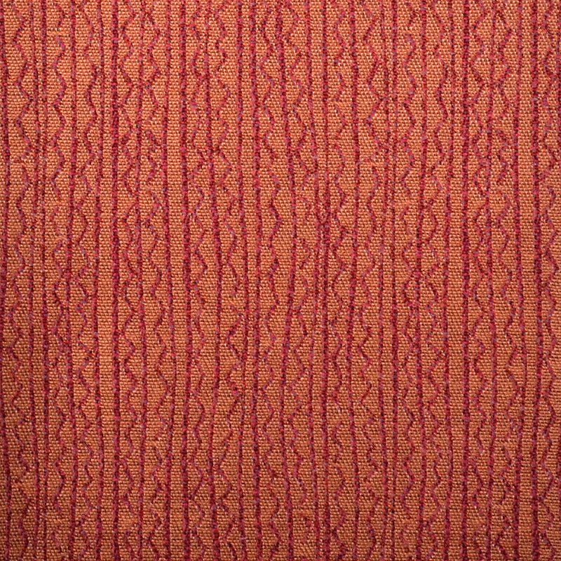 90882 | 299-FUCHSIA - Upholstery - Fabric