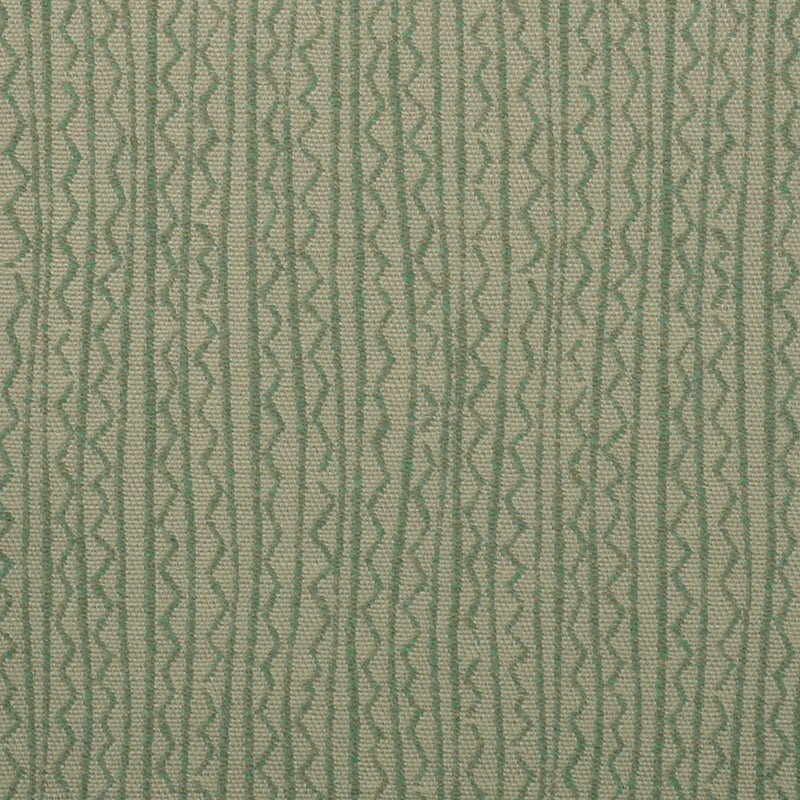 90882 | 405-MINT - Upholstery - Fabric