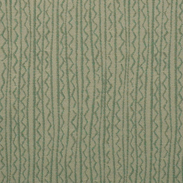 90882 | 405-MINT - Upholstery - Fabric