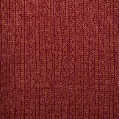 90882 | 470-REBA - Upholstery - Fabric