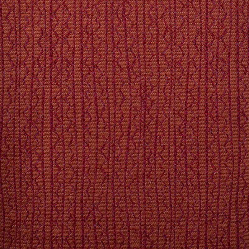 90882 | 470-REBA - Upholstery - Fabric