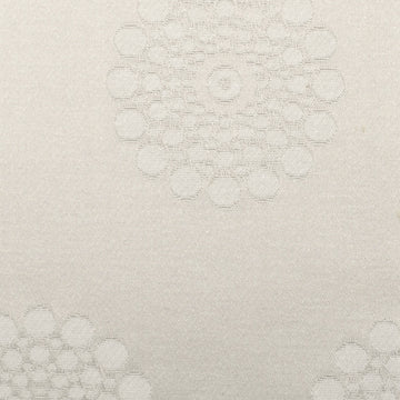 73027 | 86-OYSTER - Upholstery - Fabric