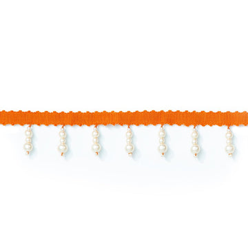 78037H | 35-TANGERINE - Trim
