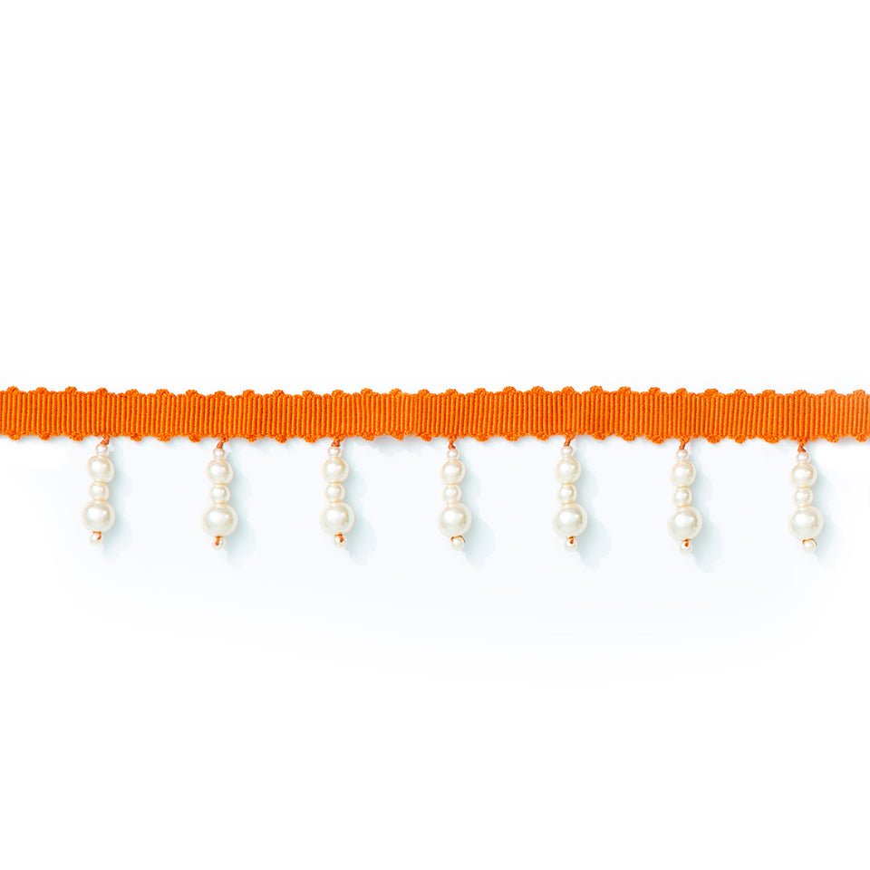 78037H | 35-TANGERINE - Trim