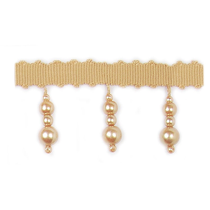 78037H | 6-GOLD - Trim