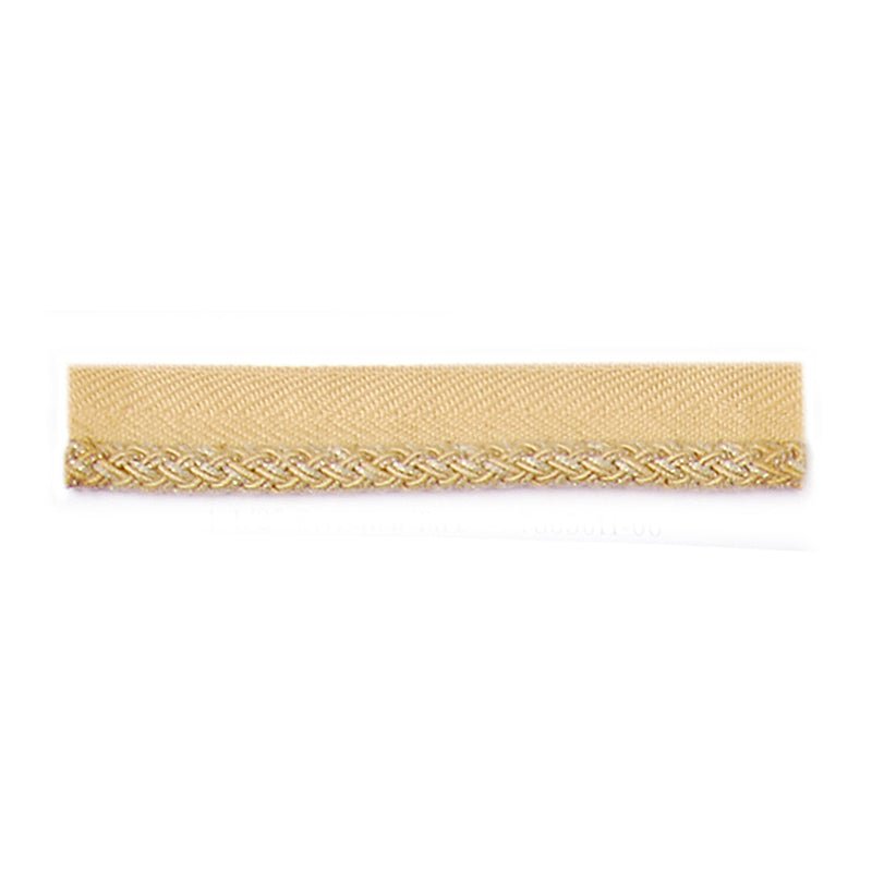 78036H | 6-GOLD - Trim
