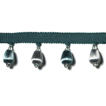 78092H | 11-TURQUOISE