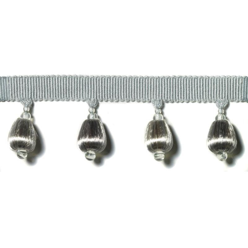 78092H | 133-DELFT - Trim