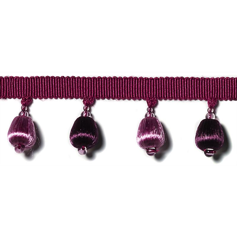 78092H | 191-VIOLET - Trim