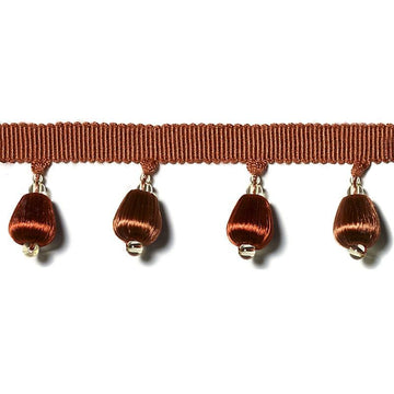 78092H | 337-RUBY - Trim