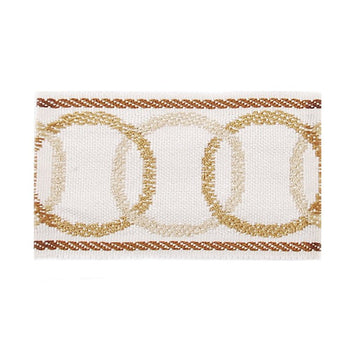 78040H | 6-GOLD - Trim