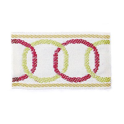 78040H | 776-FIG - Trim