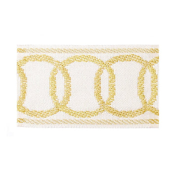 78040H | 84-IVORY - Trim