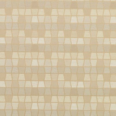 90921 | 282-BISQUE - Upholstery - Fabric