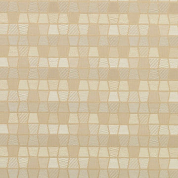 90921 | 282-BISQUE - Upholstery - Fabric