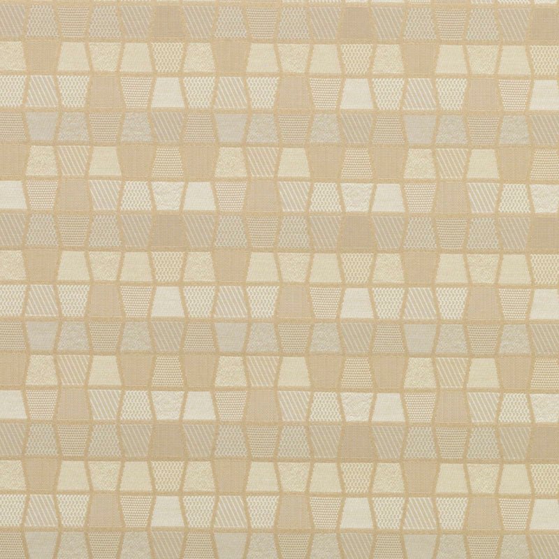 90921 | 282-BISQUE - Upholstery - Fabric
