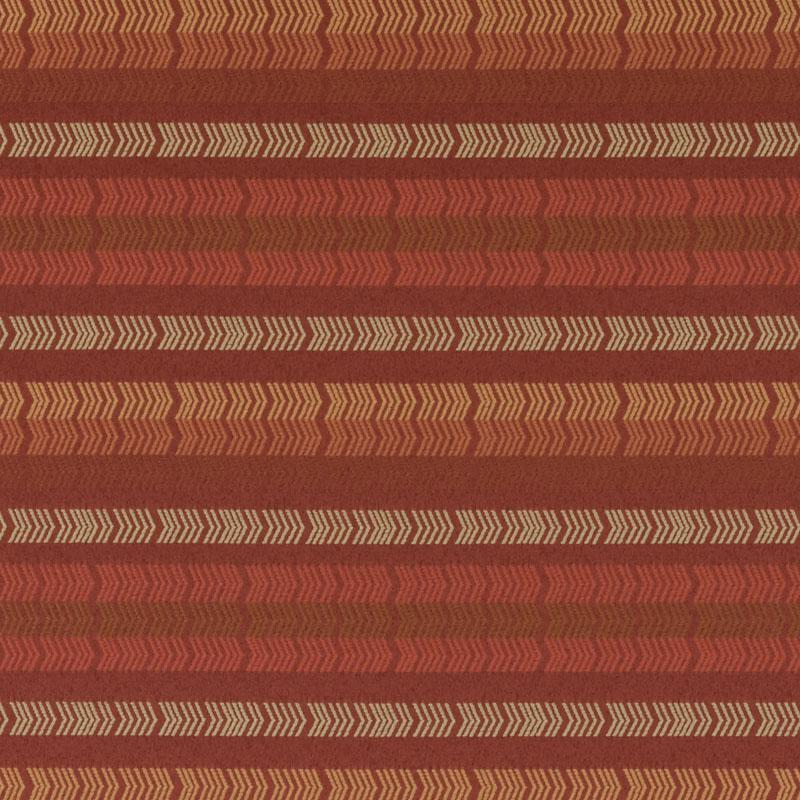 90942 | 192-FLAME - Upholstery - Fabric