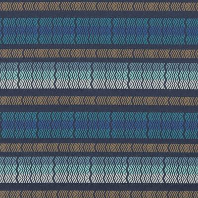 90942 | 197-MARINE - Upholstery - Fabric