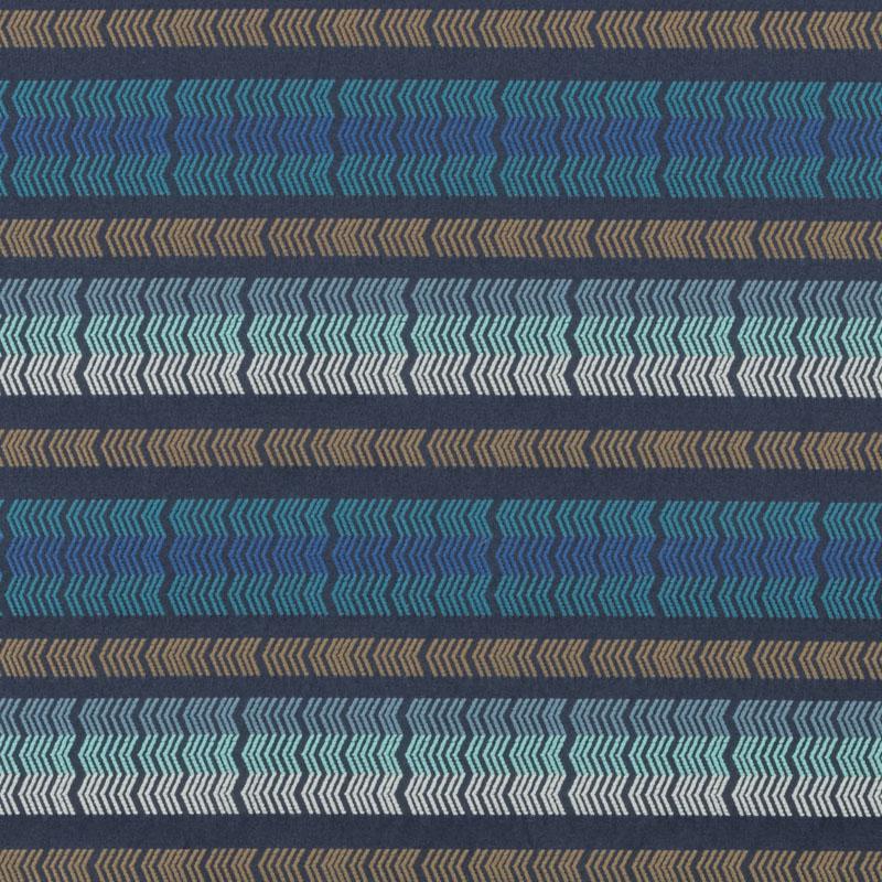 90942 | 197-MARINE - Upholstery - Fabric