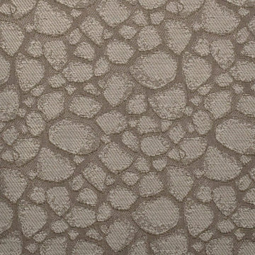 90887 | 335-PEBBLE - Upholstery - Fabric