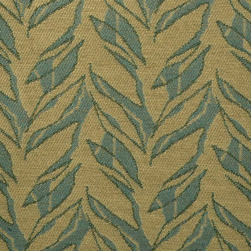 90896 | 189-SEASPRAY - Upholstery - Fabric